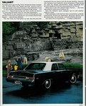 1974 Plymouth Barracuda-Duster-Valiant-04